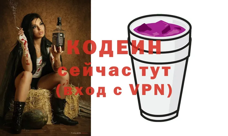 купить   Цоци-Юрт  hydra tor  Кодеин Purple Drank 